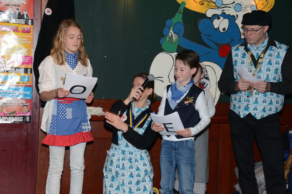 ../Images/Boerenbruiloft 2015 099.jpg